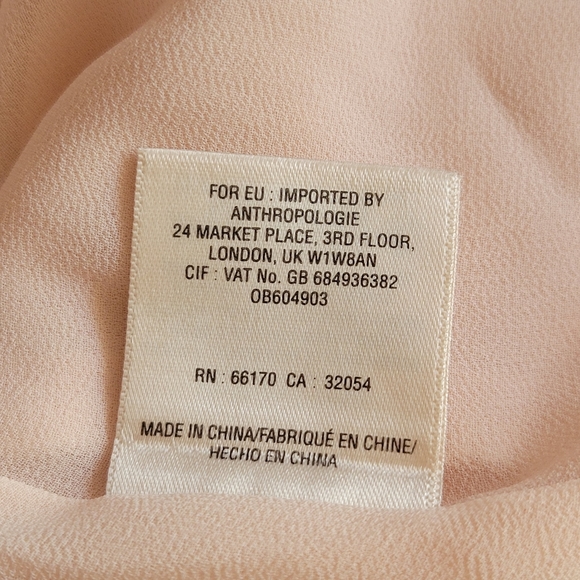 Hei Hei Kika Cropped Jacket Size XS - Picture 8 of 12